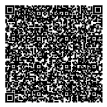 QR код гостиницы Захар Беркут