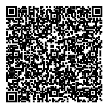 QR код квартиры Апартаменты Добрые Сутки на Ленина 36 4