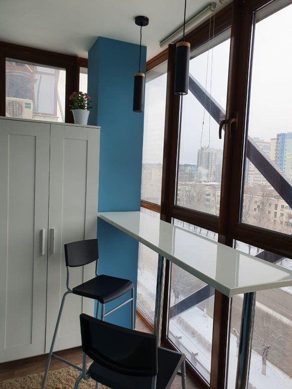 Фотография квартиры Уютно как дома на проспекте Ленина 59Р