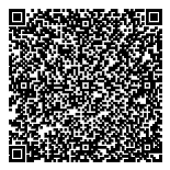 QR код памятника архитектуры Бывший доходный дом купца Никифора Бушкова