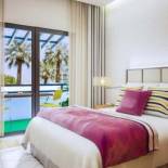 Фотография гостиницы Le Wana Hotel