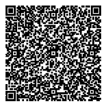 QR код гостиницы Алые Паруса