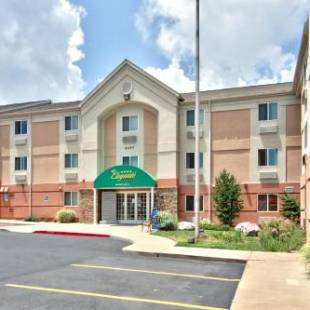 Фотографии гостиницы 
            MCM Elegante Suites