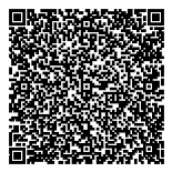 QR код предприятий Ростсельмаш