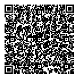 QR код гостевого дома У Наталии