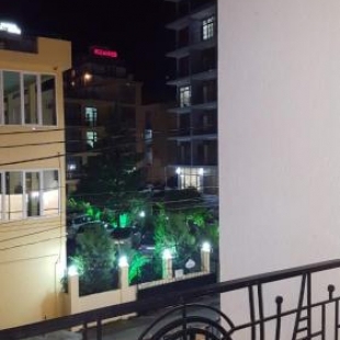 Фотография гостиницы TESA