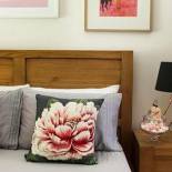 Фотография мини отеля Argentille Boutique Accommodation