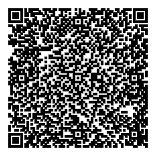 QR код гостиницы Свежесть