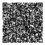 QR код квартиры Апартаменты Камелия