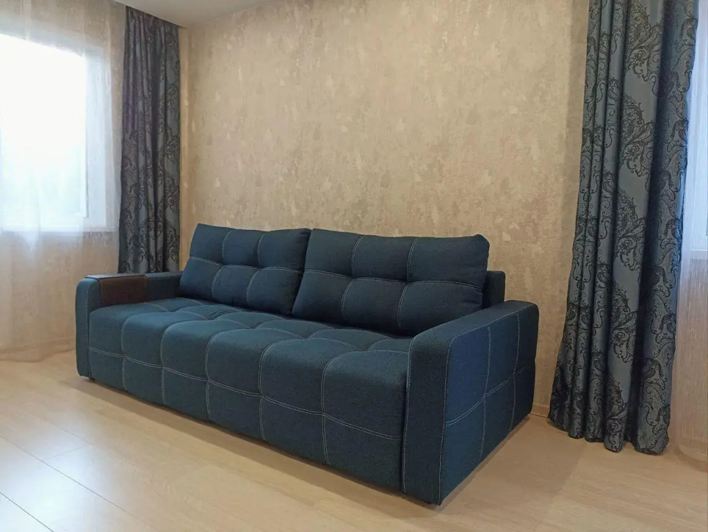 Фотография квартиры Апартаменты на улице Некрасова