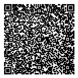 QR код квартирного агентства Квартал