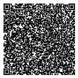 QR код театра Мытищинский театр драмы и комедии ФЭСТ