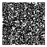 QR код мини отеля Невский 126