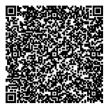 QR код гостиницы Сосновый Бор