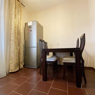 Фотография квартиры Апартаменты на улице Казанская