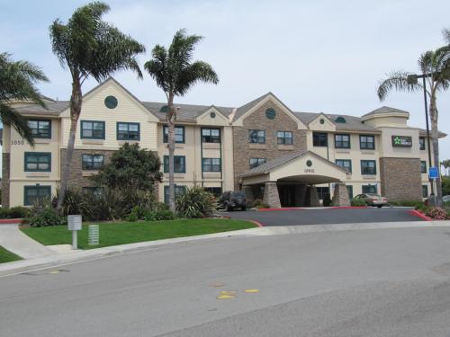 Фотография гостиницы Extended Stay America Suites - San Diego - Carlsbad Village by the Sea