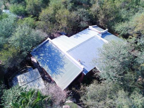 Фотография гостевого дома Bellamia