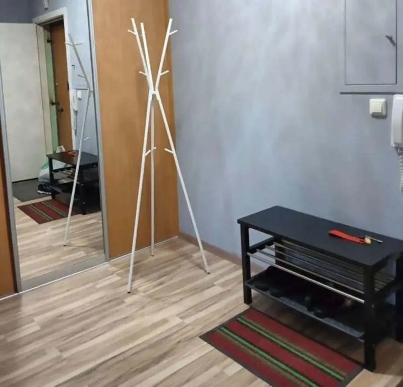 Фотография квартиры Апартаменты на улице Карла Маркса 60