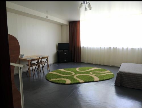 Фотографии мотеля 
            Люкс