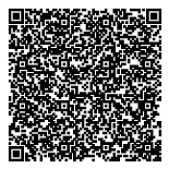 QR код памятника Скульптурная композиция Риэлтор и собачка