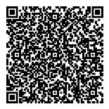 QR код квартиры День и ночь на улице Медгородок