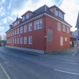 Фотография гостевого дома Gasthaus Adler Allmannsdorf