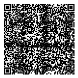 QR код музея Гербарий им. П.Н.Крылова