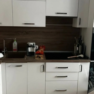 Фотография квартиры Квартира Стерлик