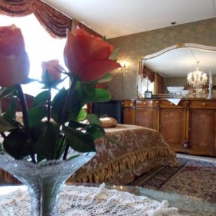 Фотография мини отеля Weena House