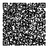 QR код гостиницы Best City