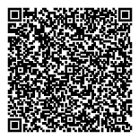 QR код пансионата Гизель-Дере