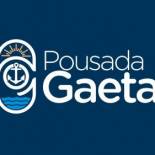 Фотография мини отеля Pousada Gaeta Meaipe Guarapari