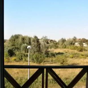 Фотографии гостевого дома
Dom Żaglowiec