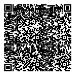 QR код гостиницы Лайк хоум