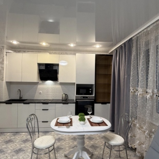 Фотография квартиры Квартира Однушка в Центре