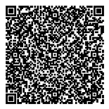 QR код квартиры Apartment Happy (Апартмент Хэппи) на улице Карлсруэвская