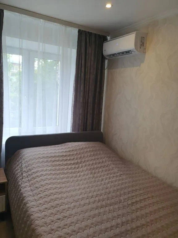 Фотография квартиры Квартира на Гражданском Проспекте 7