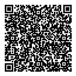 QR код памятника архитектуры Елецкие куранты