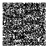 QR код квартиры Апартаменты Исторический Квартал