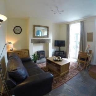 Фотографии гостевого дома
Twenty Seven Steps