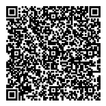 QR код гостиницы Dream Tower