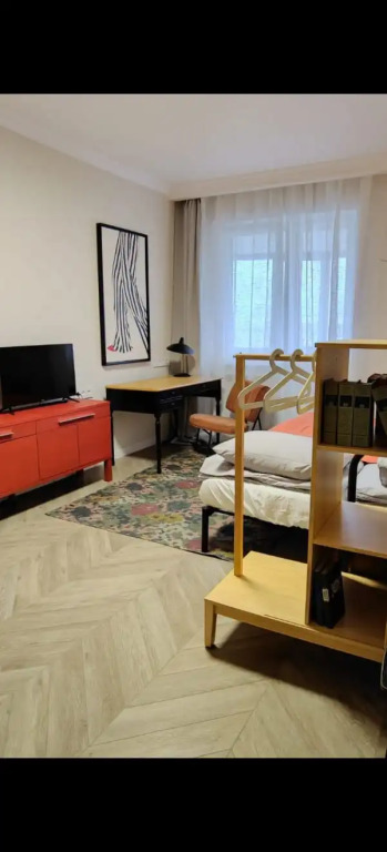 Фотография квартиры Квартира Т33