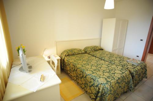 Фотография мини отеля Agostini Daniela B&B