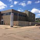 Фотография гостиницы ID Hotel