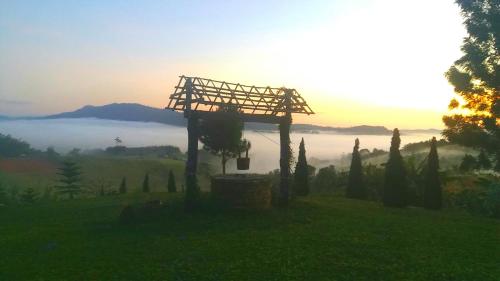 Фотография гостевого дома Baan Ing Phu บ้านอิงภู