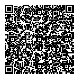 QR код гостиницы Эдем