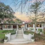 Фотография гостиницы Amberhall Guesthouse