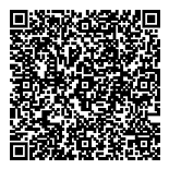 QR код гостиницы Шале