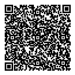 QR код памятника Памятник лошадям