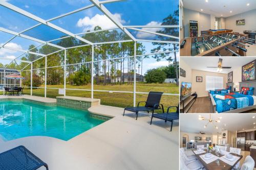 Фотография гостевого дома 126NHD - Stevensons Place (G)